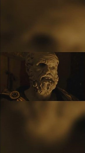 Maximus Decimus Meridius - Gladiator (2000)