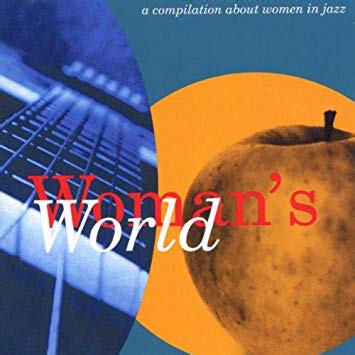 Various - Woman's World