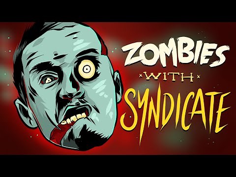 World At War Zombies: Nacht Der Untoten (#CodZombieMarathon)