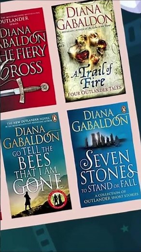 “Outlander 2025 Teaser: Blood of My Blood – Shocking First Look with Harriet Slater & Jamie Roy”