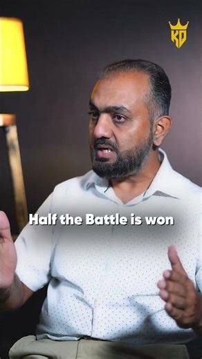 The Two Essential Phases of Construction | Stop Building Houses, Start Engineering Homes