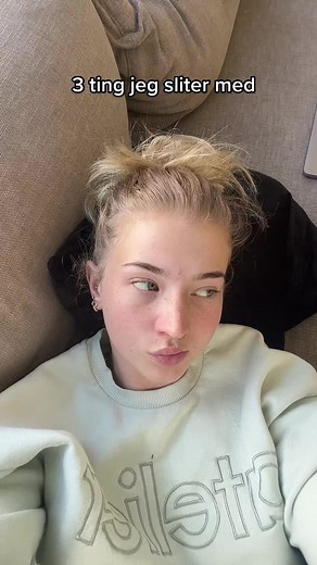 Navigating Overthinking: Tips for Managing Anxiety