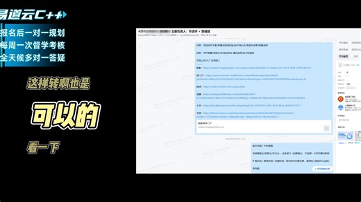 面试必考！手撕String类，内存超限到底该怎么new？