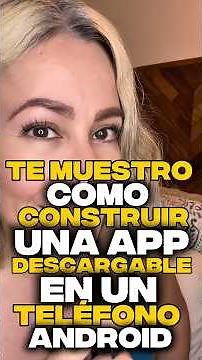 🤯 Creé un NETFLIX con CRUD usando Flutter y Firebase en 2 MINUTOS