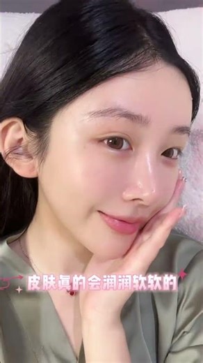 Bid farewell to the involution style of health preservation and start taking the