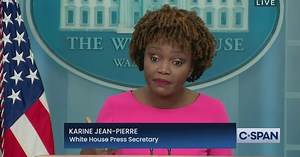 White House: President and First Lady to Travel to Uvalde on Sunday