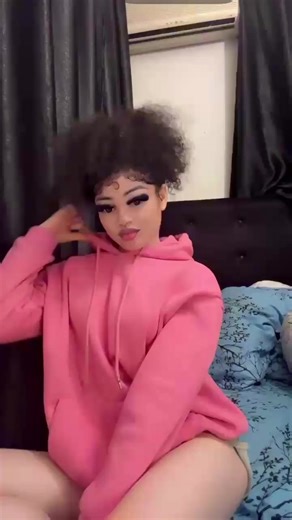 Evil Luna 😈🌹 (@evilluna049)’s videos with original sound - Evil Luna 😈🌹