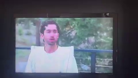 David Grusch worked on DOD classified projects.  He mentions the Ariel School encounter in a viral podcast with Podcast sensation Jesse Michels. Viewed by 2.9 Million people.Ariel Phenomenon currently playing at Malco Cordova Theater in Memphis TN (1:20, 4:00, 7:10, & 9:30pm)!!