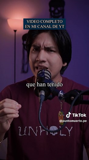 Leyendas de cada país: El Pombero - Leyendas de Terror Captadas en Cámara