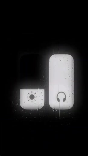 ek din apna sapna ne sach hoga ///ATLAS GAMING YT///support///thank you for watching///gaming 🎮