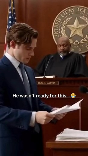 Lawyer Gets Exposed in Court 😂😂 | Fails Capture