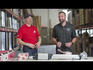 Exclusive BFT Phobos Swing Gate Operator Kit | All Security Equipment x BFT