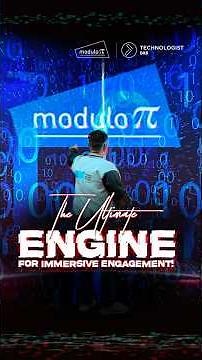 LiDAR x 3D Mapping Demo You Have to See!