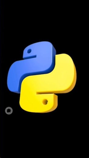 Printing multiple lines in python #coding
