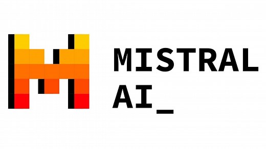 IA: la start-up française Mistral AI valorisée 6 milliards d'euros après une nouvelle levée de fonds