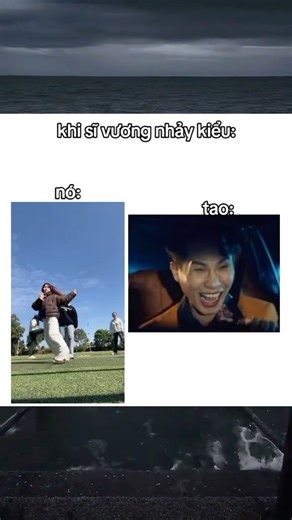 Hâyyyy #hàihước #memes #funny #shortvideo