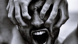 If you're sick & tired of being sick & tired | Watch this | - Ed Mylett