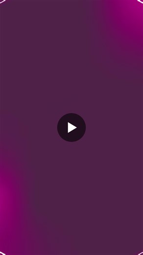 #prosimplus #python #pythonapi #processsimulation #chemicalengineering #simulationsoftware | Fives ProSim