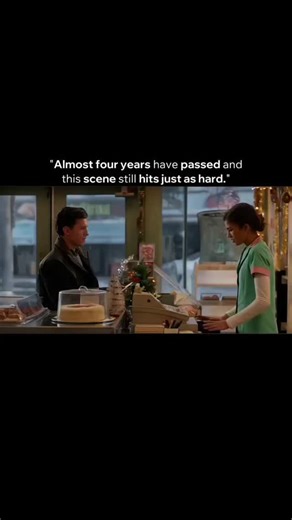 Filmatic | Movie on Instagram: "Spider-Man: No Way Home (2021) is an emotional, high-stakes chapter in Tom Holland’s Spider-Man journey that mixes multiverse chaos with pure heart. After Mysterio exposes Peter Parker’s identity, Peter’s life falls apart—his friends are targeted, his future is threatened, and he turns to Doctor Strange for help. But a spell meant to fix everything goes wrong, tearing open the multiverse and pulling in villains from other universes like Green Goblin, Doc Ock, Elec