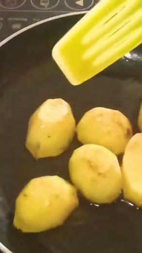 How to easy cooking beef 🥩 curry 🍛 with pressure cooker 😋😋
