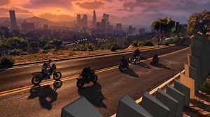 "GTA 6": Alle Infos zu Release, Map, Charakteren und Co.