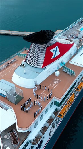 60K views · 1.2K reactions | We're proud to say that we've reached...