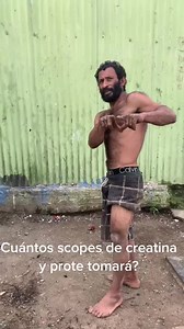 Título al vídeo | MEMES Tampico