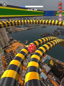 93K views · 61 reactions | #videogames #gamerlife #gaming #mobilegames #goingballs | Game-Zone | Facebook