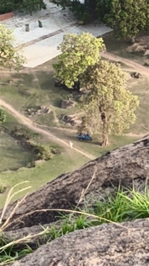 #bande #bande betab #hai😜