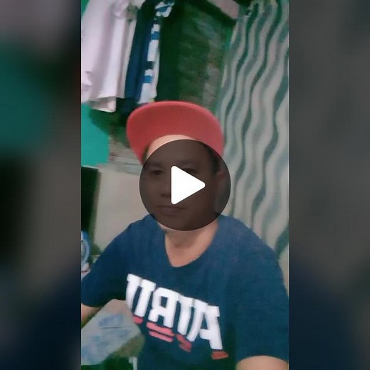 Benjo Diegor on TikTok