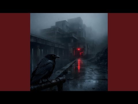 Defunct Hydraulic Systems (Dark Ambient Music)