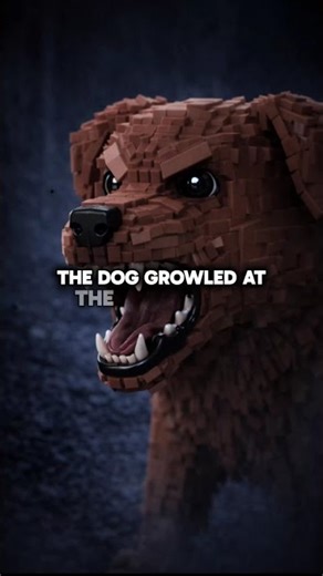 scariest Roblox story #roblox #scarystories #shorts