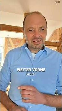 Was ist dein Seestern? ⭐