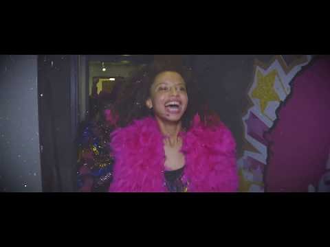 Four Kids and It | Smash Official Music Video