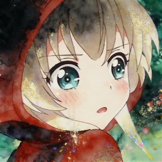 無敵のツンデレ幼馴染・高梨ミーシャが暴走！その愛されズレッター表情を完全ループ動画で