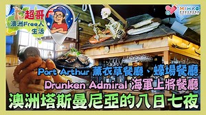 33 reactions | MIHK.tv 香港製造網絡電視 on Reels | Facebook