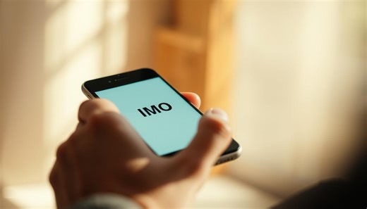 What does "IMO" mean in texting? Is it rude?