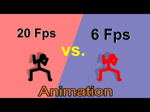 6_Fps vs. 20_Fps Animation.