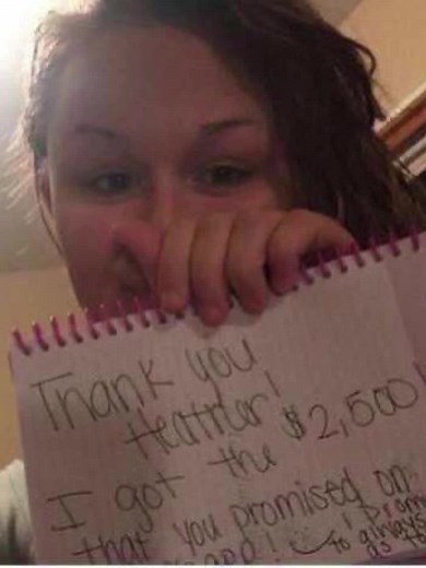 heather glory (@heather.glory)’s videos with original sound - heather glory