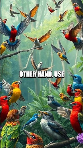 The Amazing World of Animal Communication