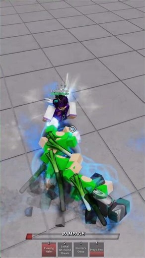 I finally Fought LORDHEAVEN...😡 | The Strongest Battlegrounds