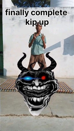 kip up tutorial for beginners #calisthenics #bodyweightexercise#fitness #kipup #tigerjump