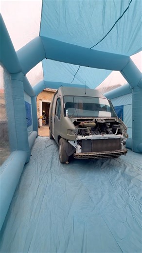 Many of you are waiting for the next installment, so thank you 🫶