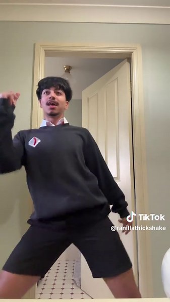 Essential Pre-Driving Test Warm-Up Techniques