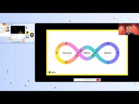 Engineering Superpowers Unleashed: Two Proven Frameworks for Cross-functional Excellence
