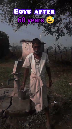 girls vs boys after 18 + life 😅#public #demand