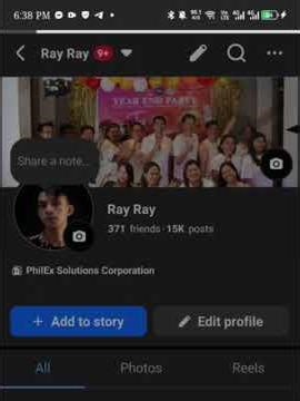Snap Tap Pro Tutorial: Add Your Social Media Links Easily! (Ray Tutorials #1)