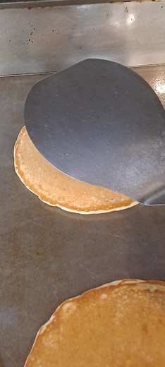 Palworld Professor Pranks - Don't Hate Me!