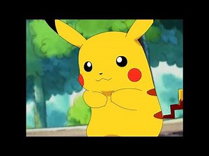 Pokémon Learning League - From Cells to Systems (Full Lesson)