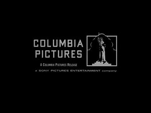 A Columbia Pictures Release (Closing, 2003)
